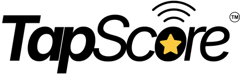 TapScore